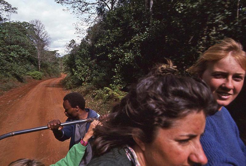 WT 1400 212-36 Kenya Rover Ride to Mt Kenya.jpg